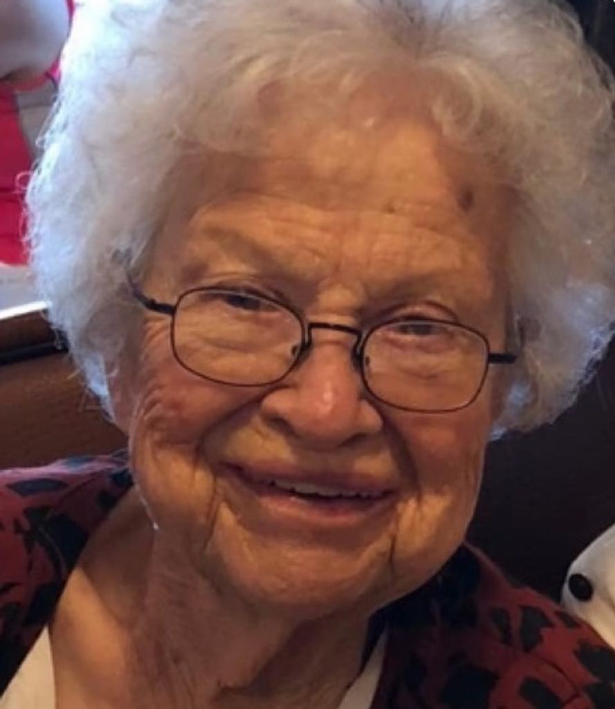 Verna M. Taylor Profile Photo