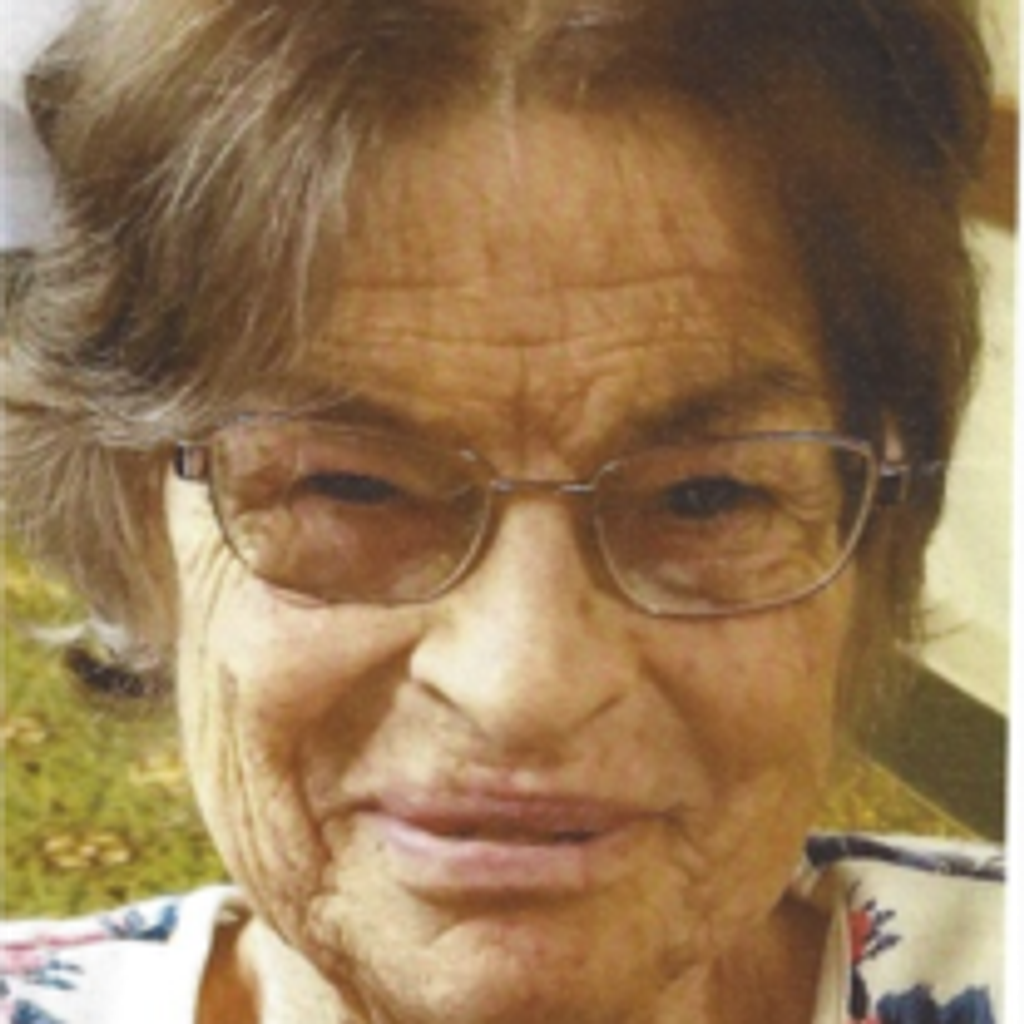 Rose Ann Peters Profile Photo