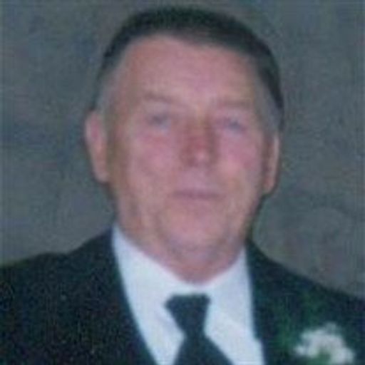 Norman  R. Schade Profile Photo