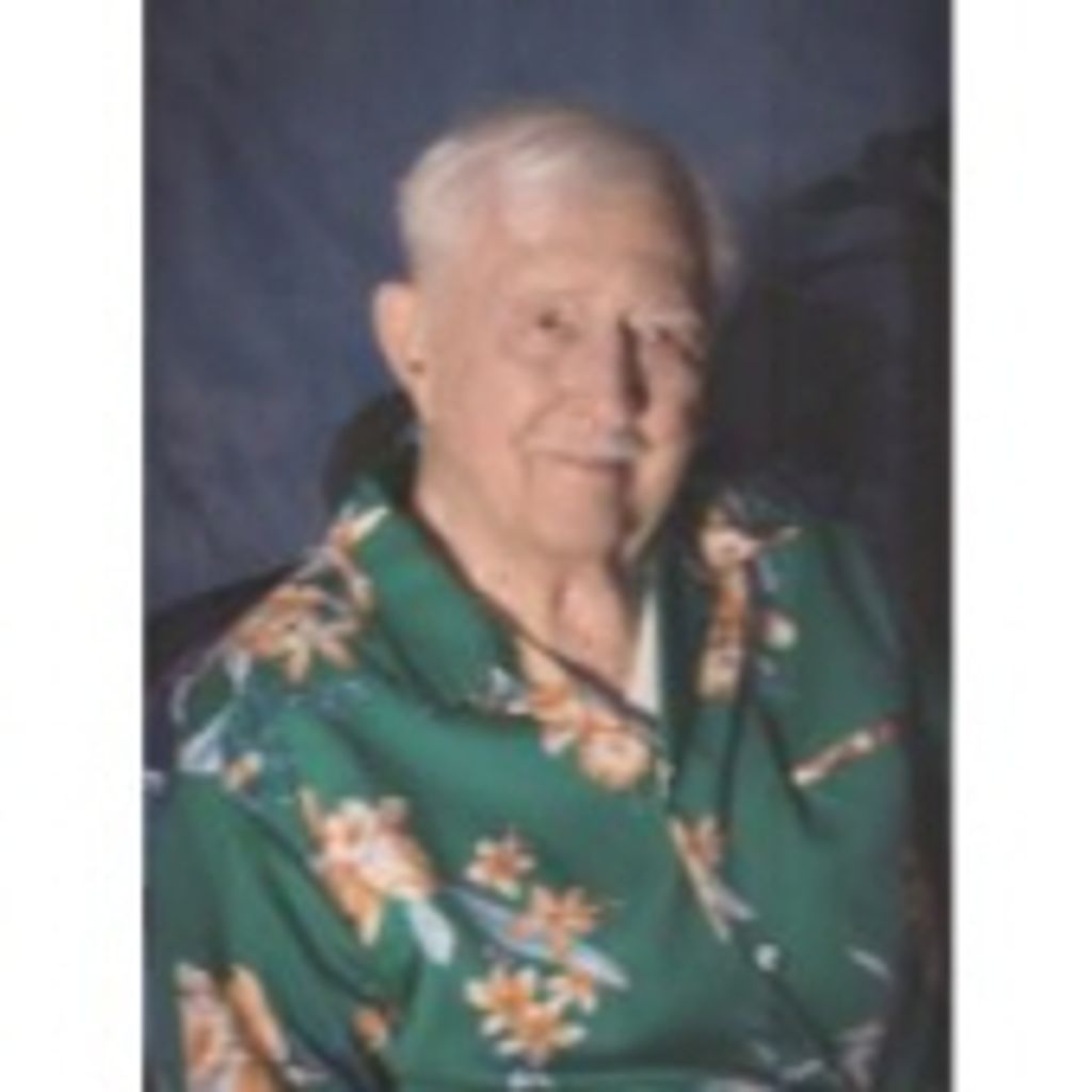 Edward J. Vavruska