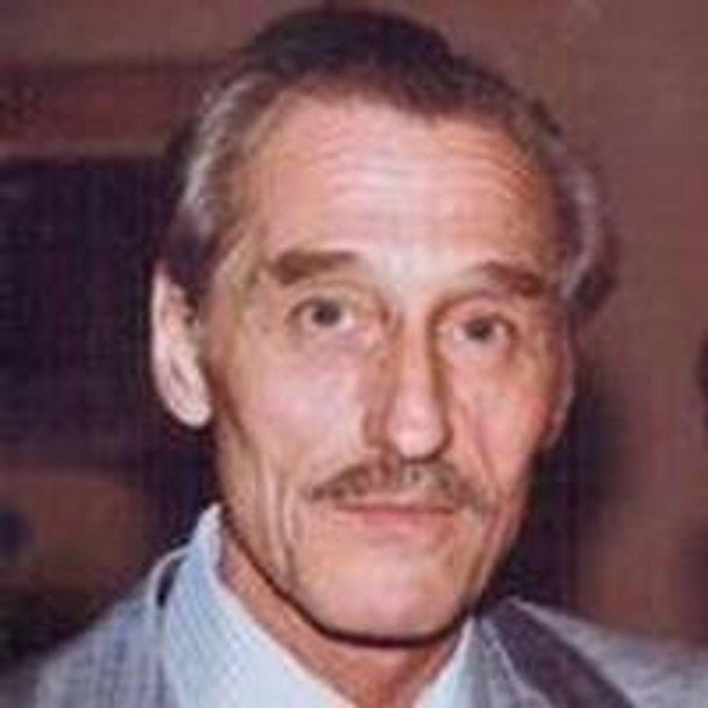 Irving  Jacob Labes