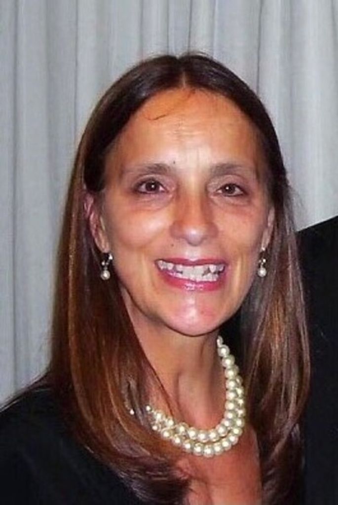 Joann P. Mcintyre Profile Photo