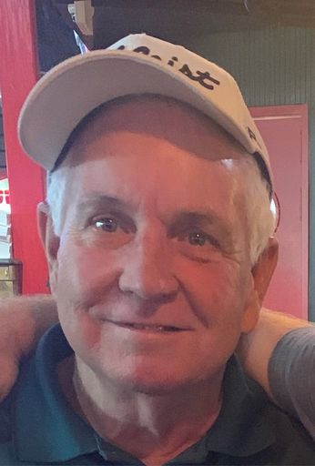 Michael Barrett McIver Profile Photo