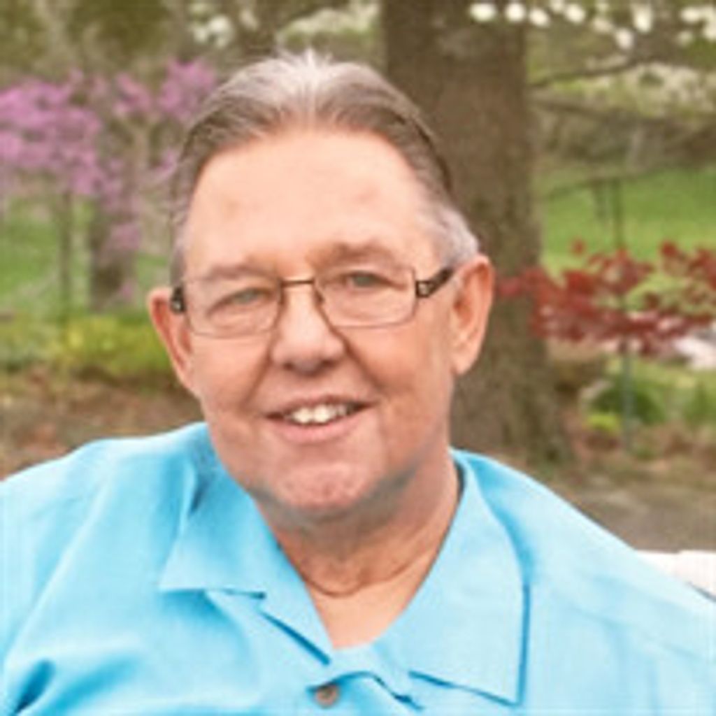 Douglas "Doug" Bemis