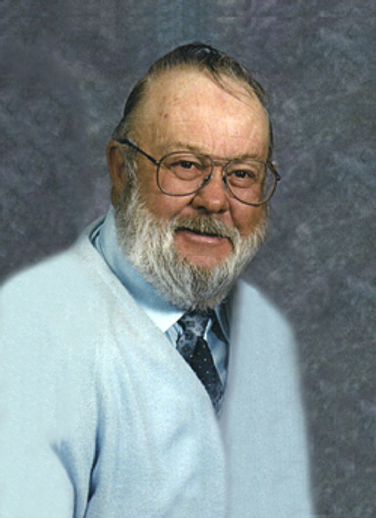 Lynn Smith