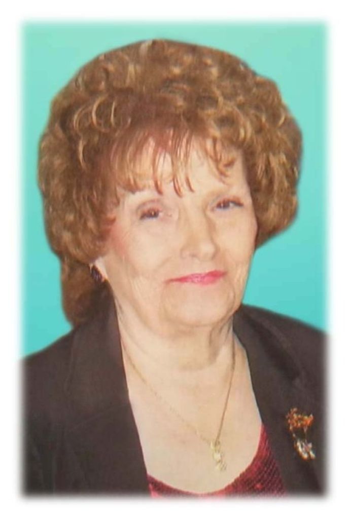 Gerlorma "Jeri" Vinciguerra Profile Photo