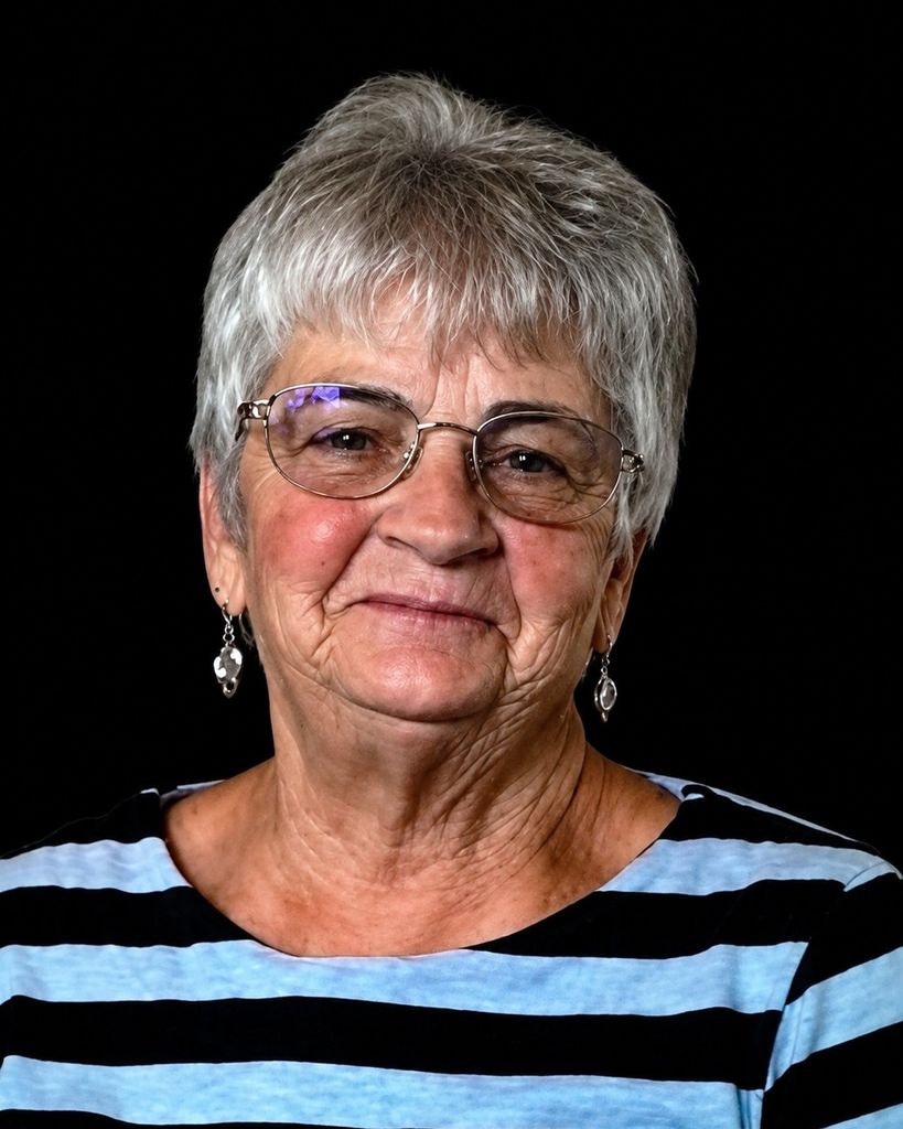 Kay K. Flaugher Profile Photo