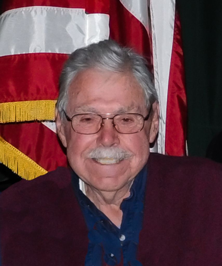 Carl Tirone Profile Photo