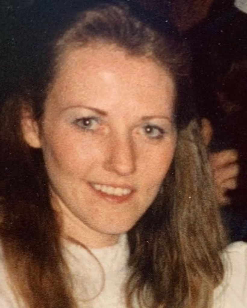 Deborah Lynn "Deb" Harper Profile Photo