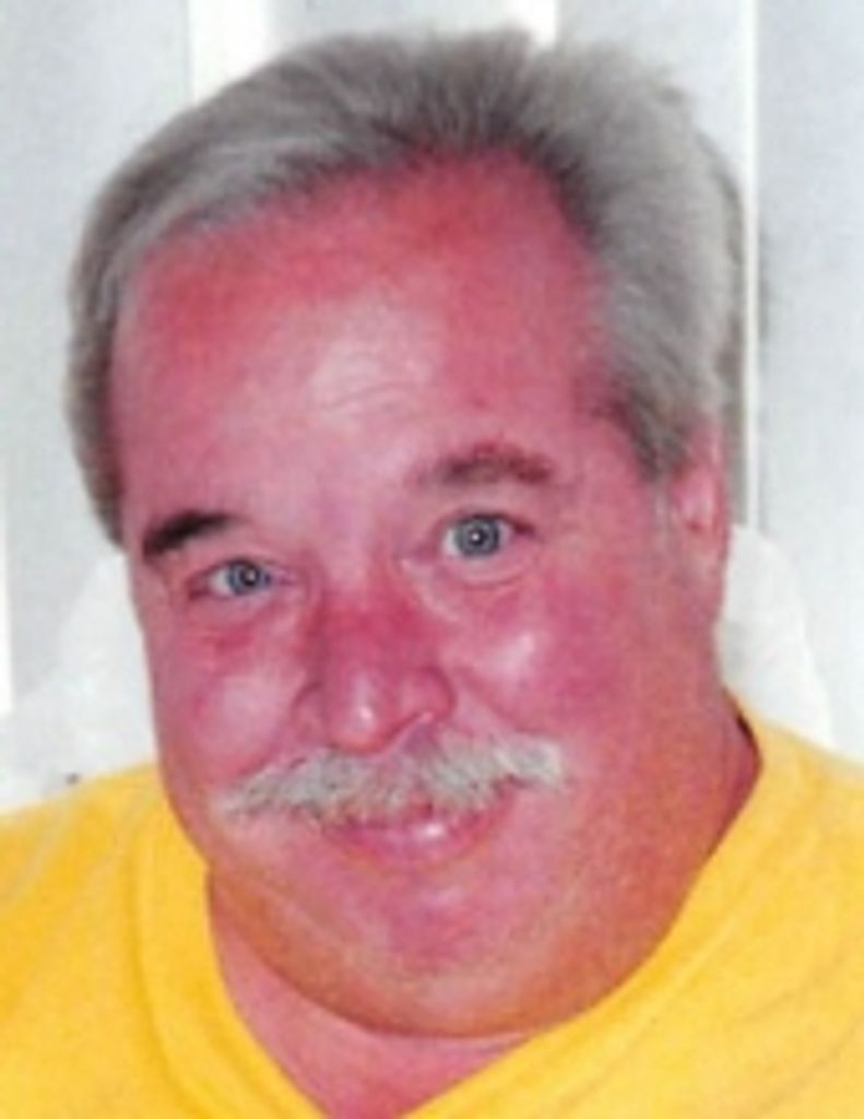 William J. Olesky
