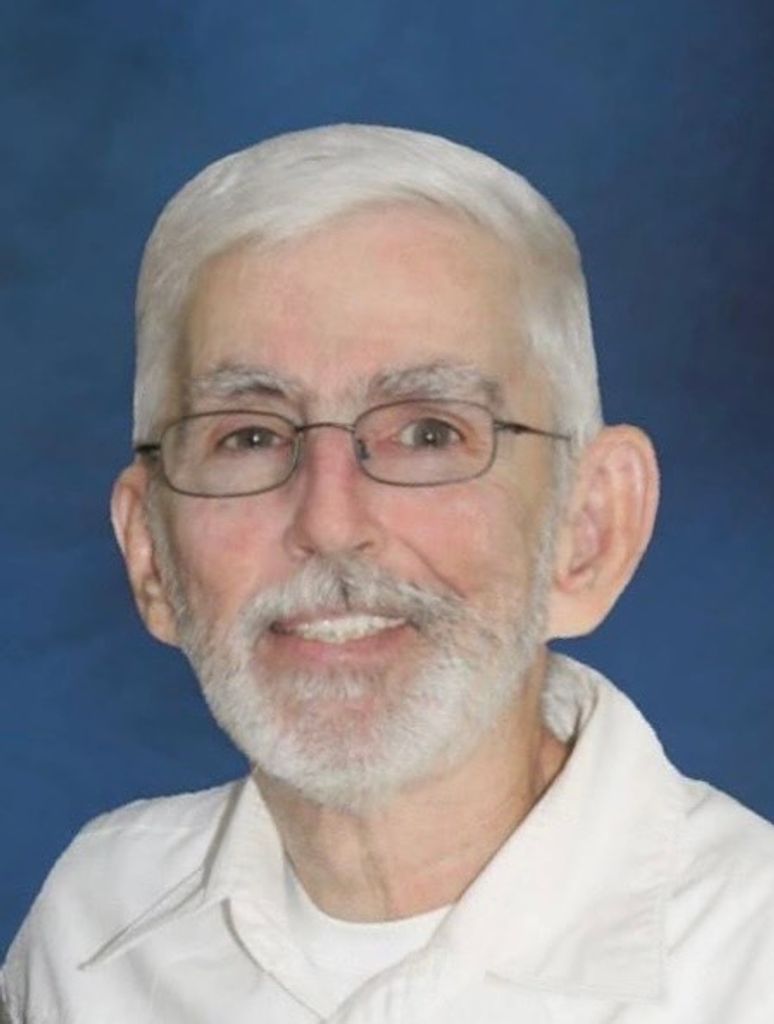 Jerry Lynn McDonald