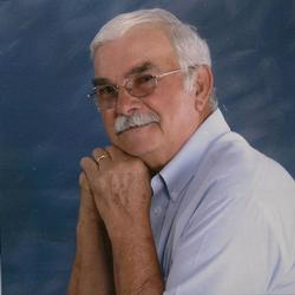 Lewis Coleman Gilpin Jr. Profile Photo