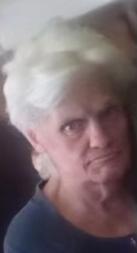 Barbara Jean Ainsworth Profile Photo