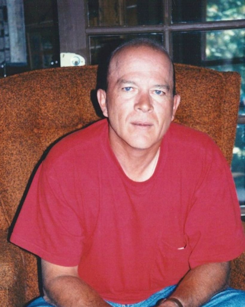 Arvel C. Eastman Profile Photo