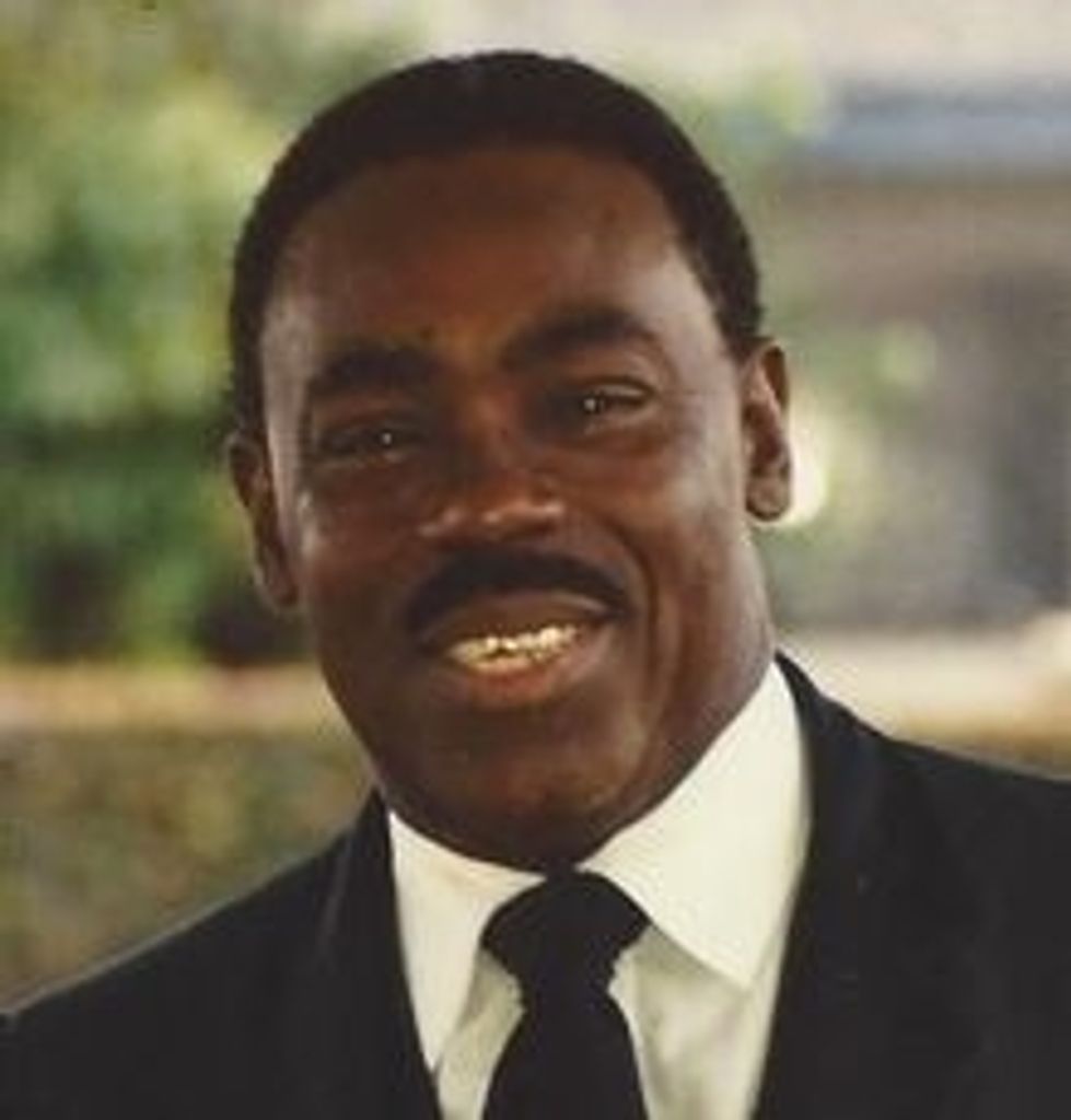 Mr Arthur Lane