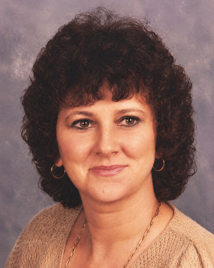 Joanne L. Armstrong Profile Photo