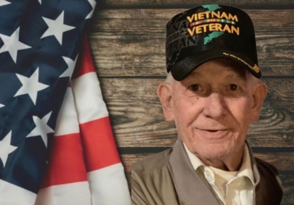 William Hyland "Billy" Oglesby