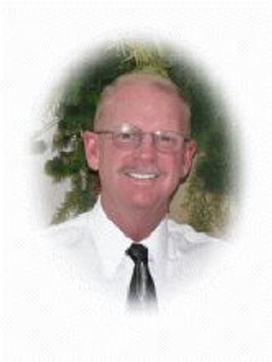 Michael Keith Grennan Profile Photo
