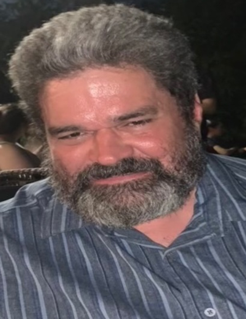 Michael Noel Dawson, Ii Profile Photo