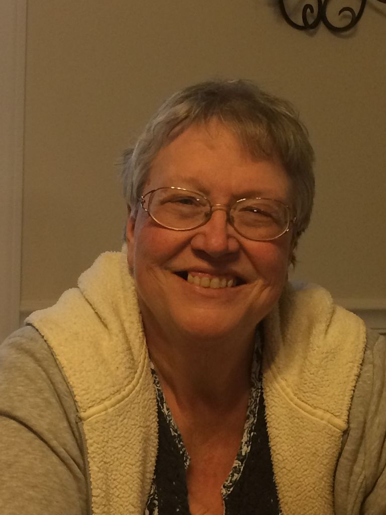 Linda Carol Samuels Koch Profile Photo