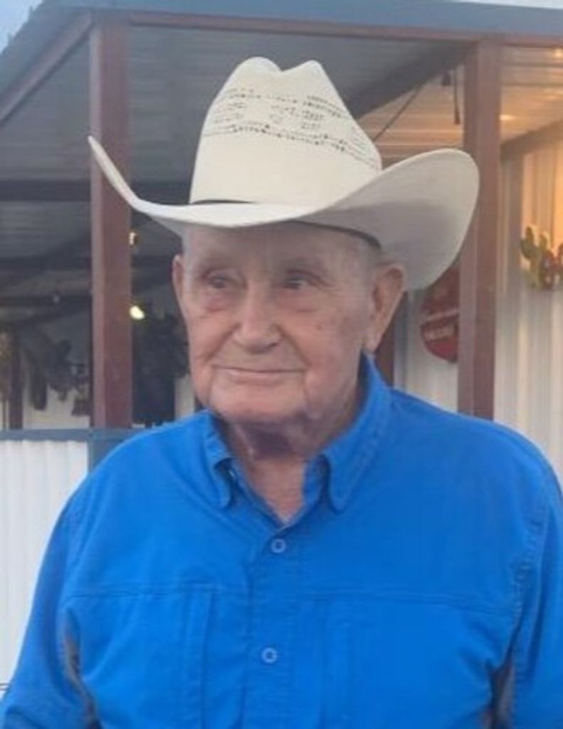 Doug Bivins Profile Photo