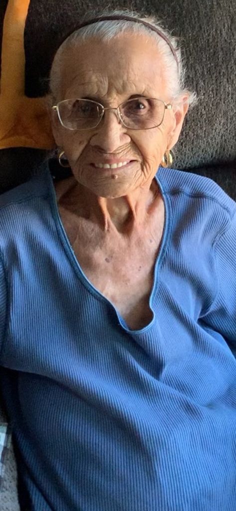 Maria T. Cruz Profile Photo