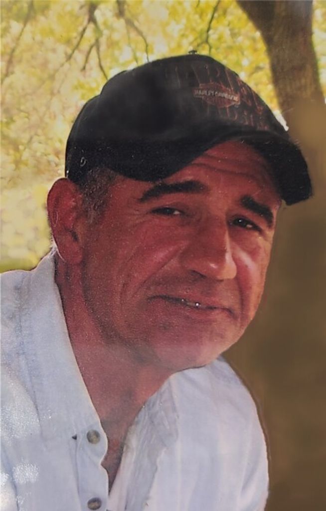 Timothy J. Steinhofer Profile Photo