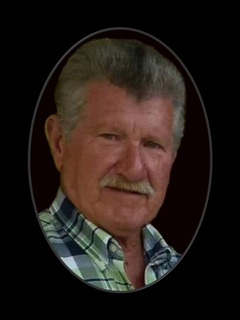 Thomas "Tom" Beard Profile Photo