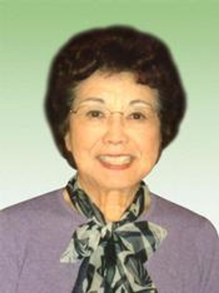 Ayako - Otsu