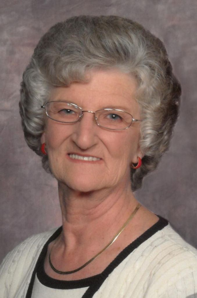 Barbara J. Reidelberger Profile Photo