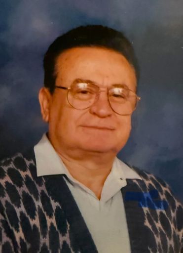 Sarkis Karaoghlanian Profile Photo