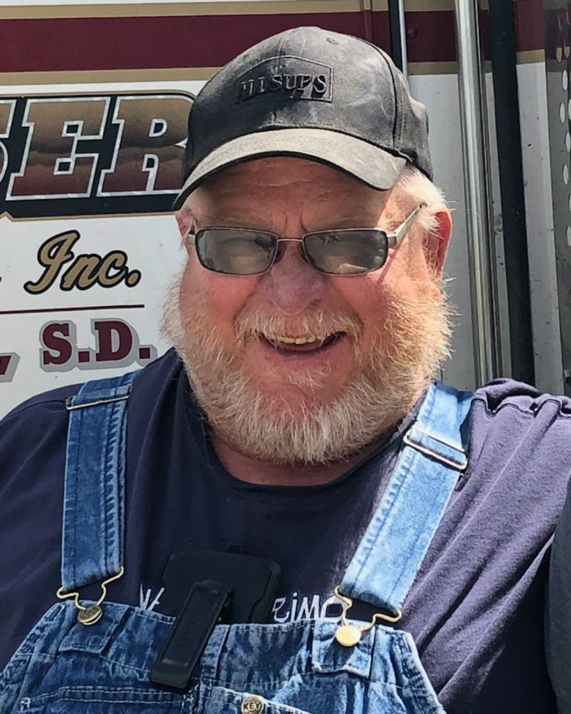 William L. "Bill" Assarsson