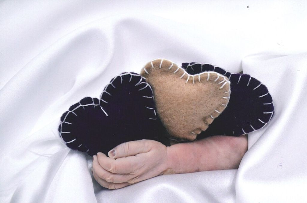 Dean Everett Williamson