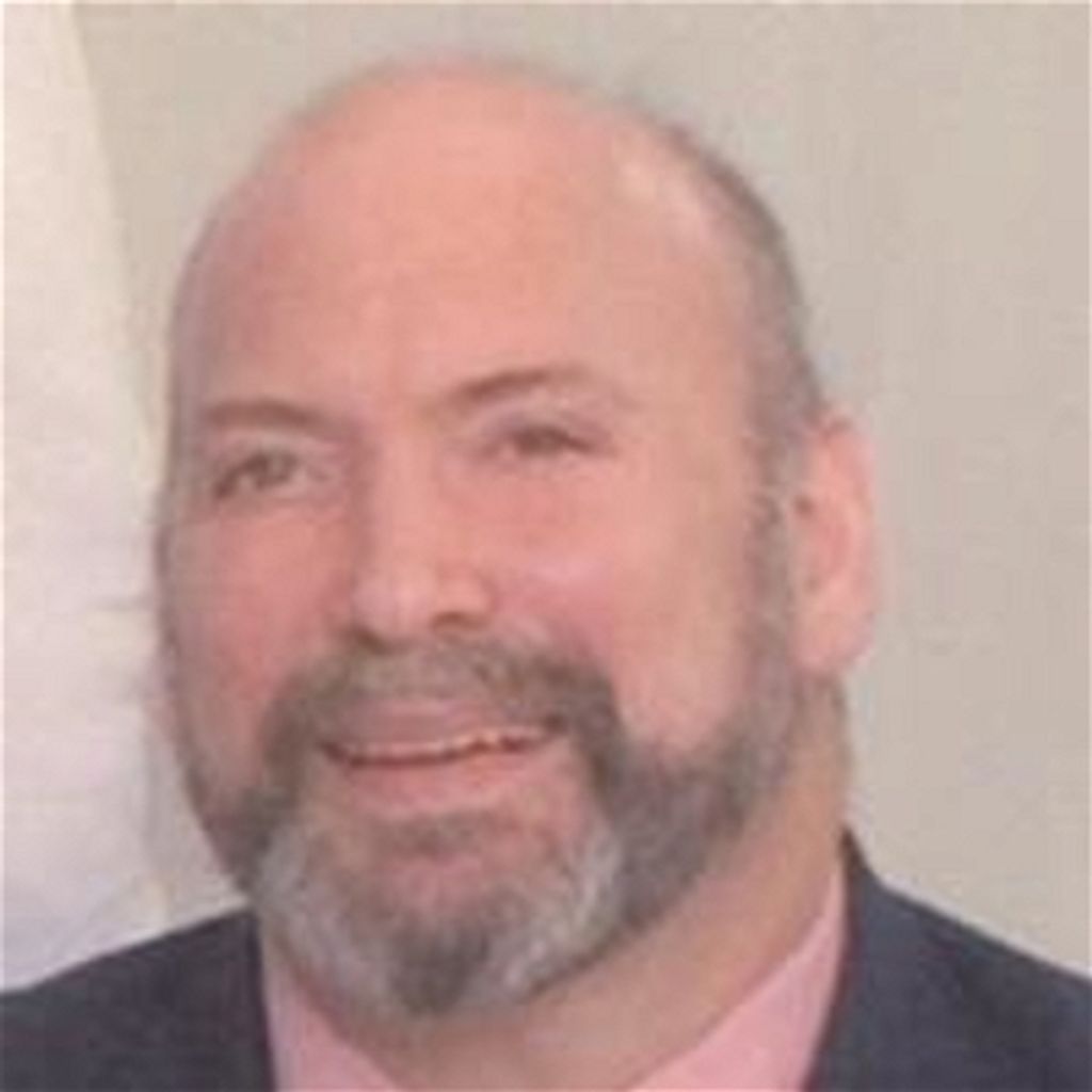David E. Hayman Profile Photo