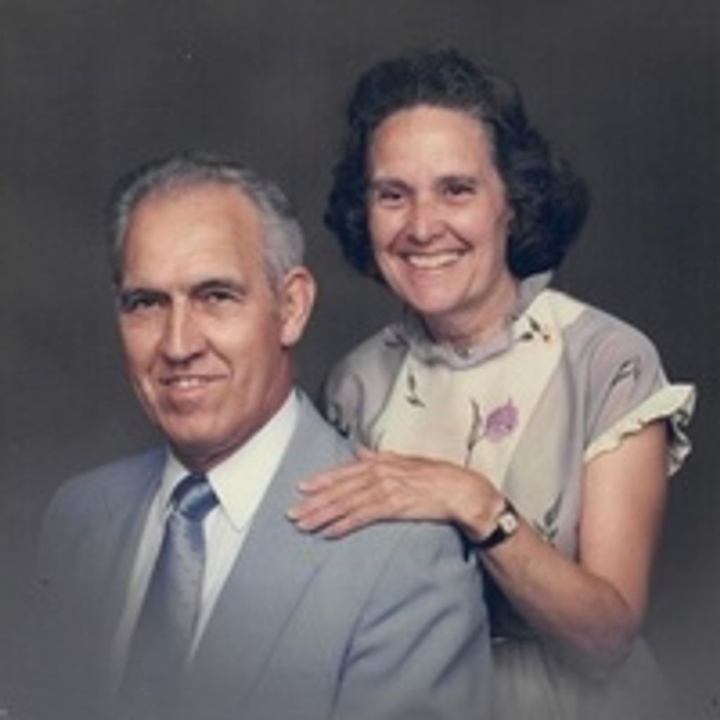 William (Bill) E. Estes Profile Photo