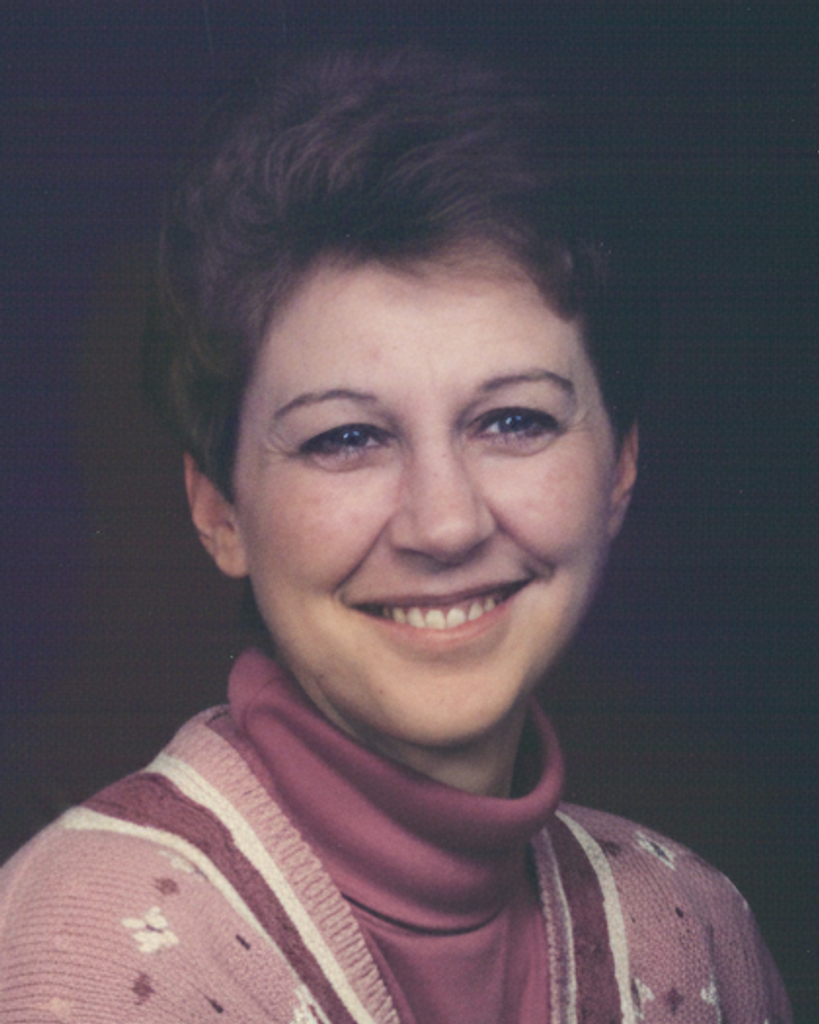 Carol Wilkey Profile Photo