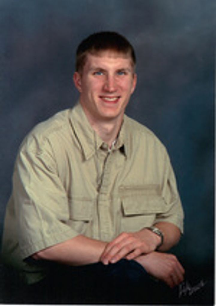 Phillip E. Burak Profile Photo