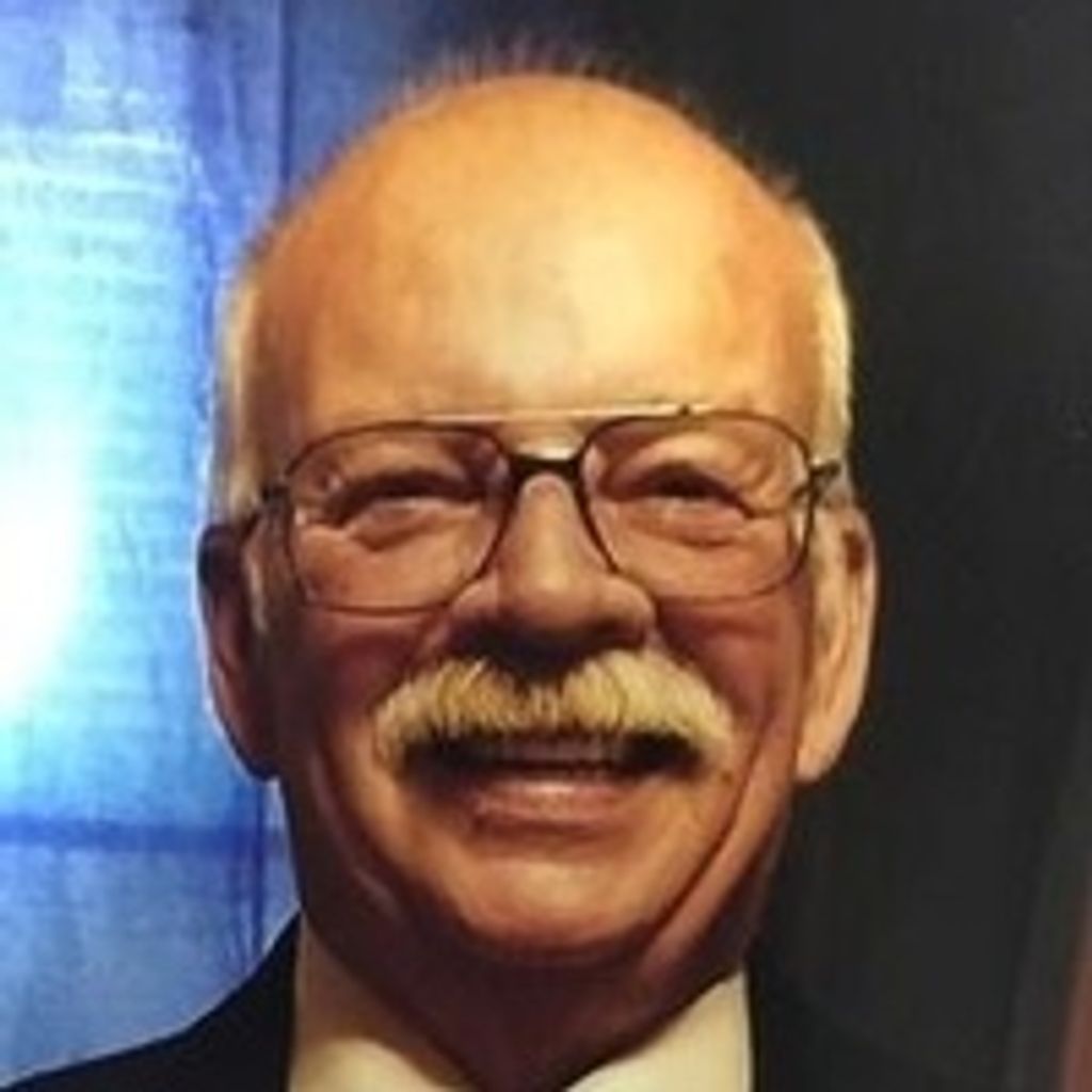 Larry Zuk