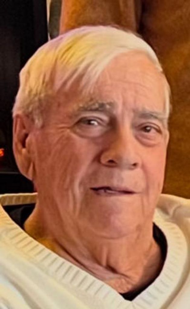 James F. Tischler Profile Photo