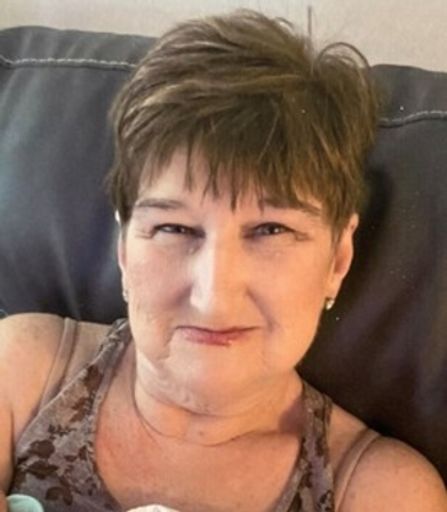 Paula Ann Holdren Profile Photo