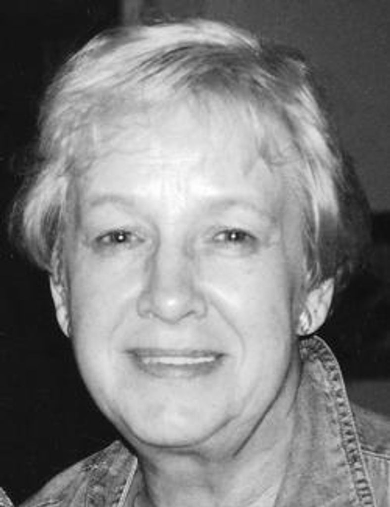 Jeanette C. Pajak