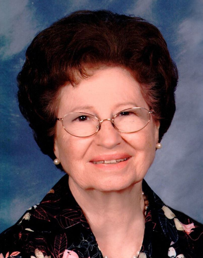 Kathleen Ann Lamon Kohlleppel Profile Photo