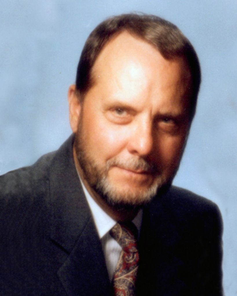 Gary Hammer