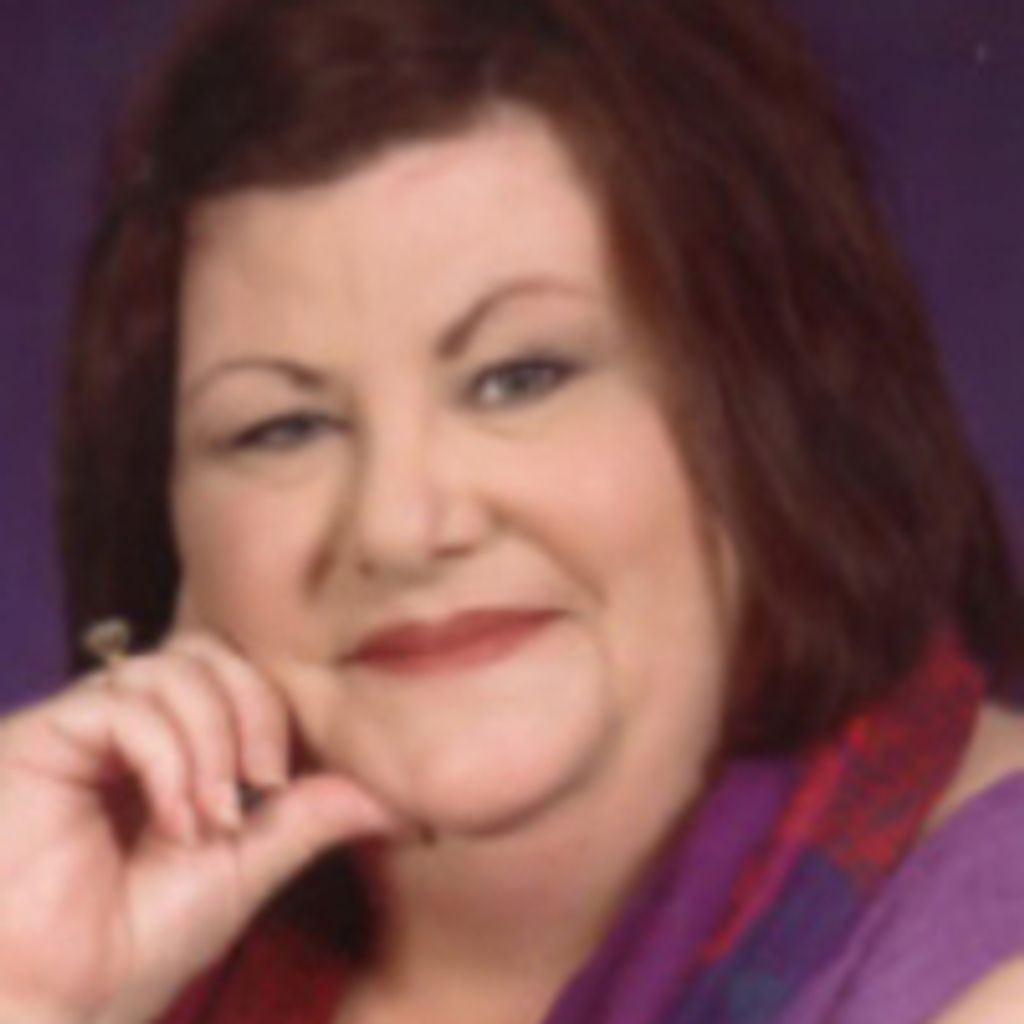 Jacqueline Anne Howell