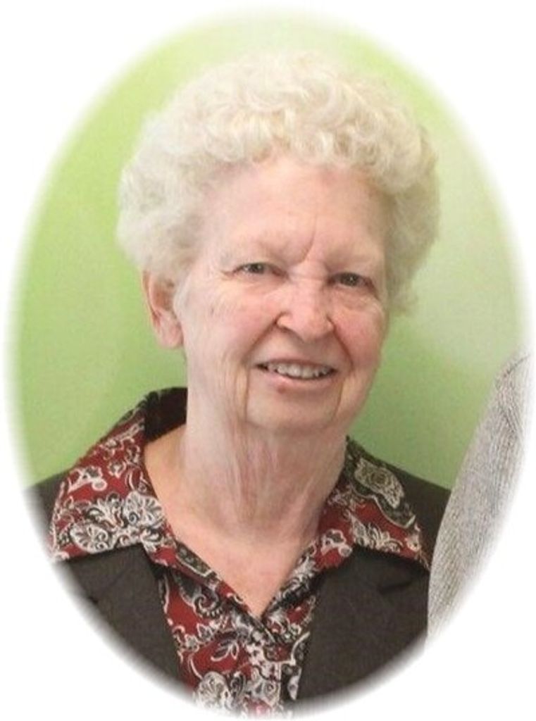 Judy "Lala" Cartnal Profile Photo