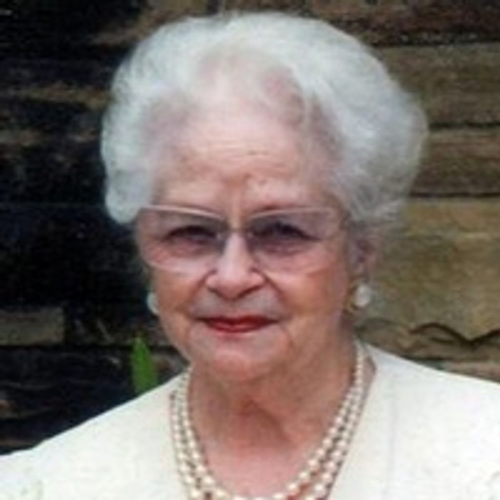 Mayme Ellen Splittorff Middleton Mayes