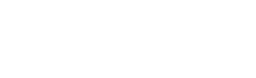 Lucas & Son Funeral Home Logo