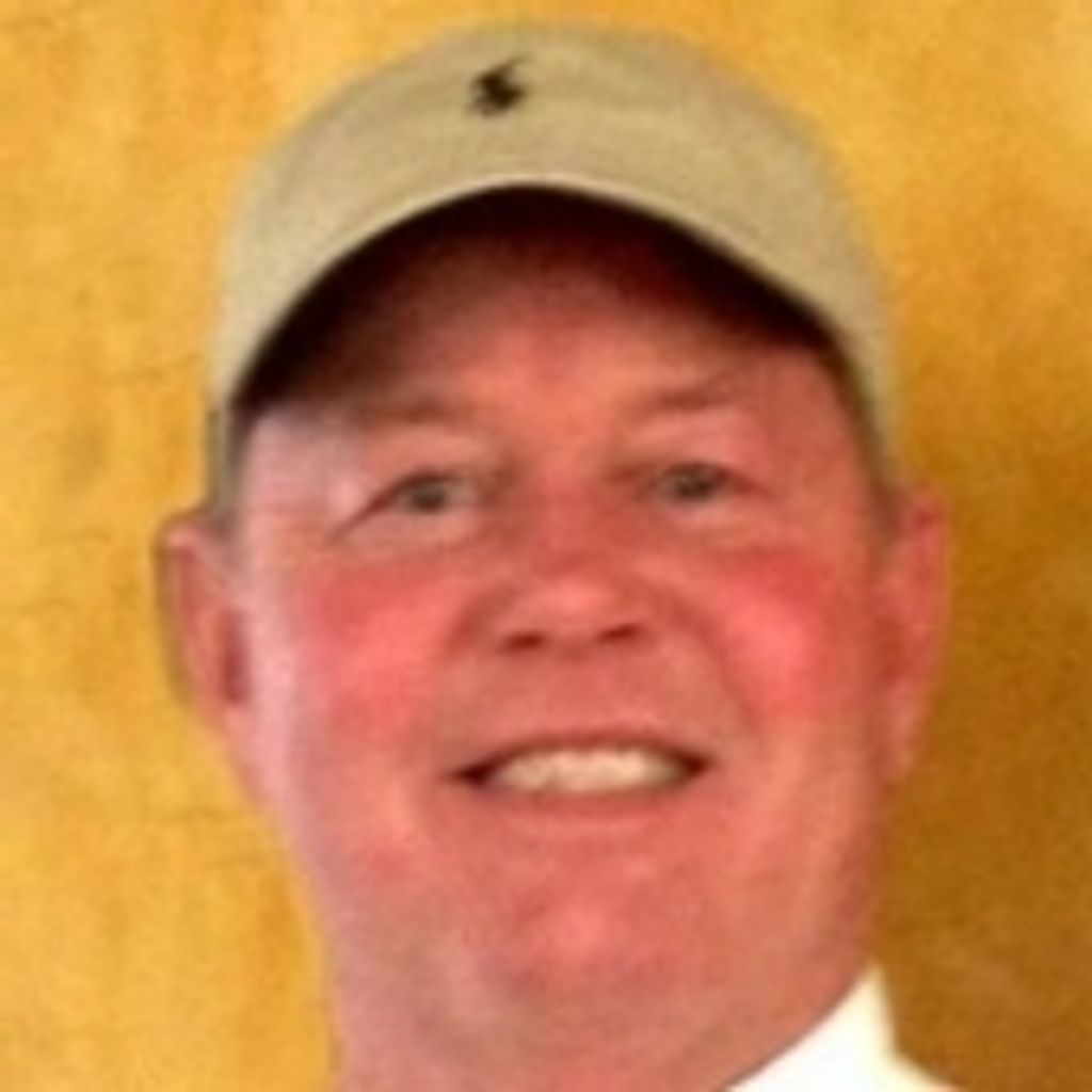 Bobby Don Avants Profile Photo