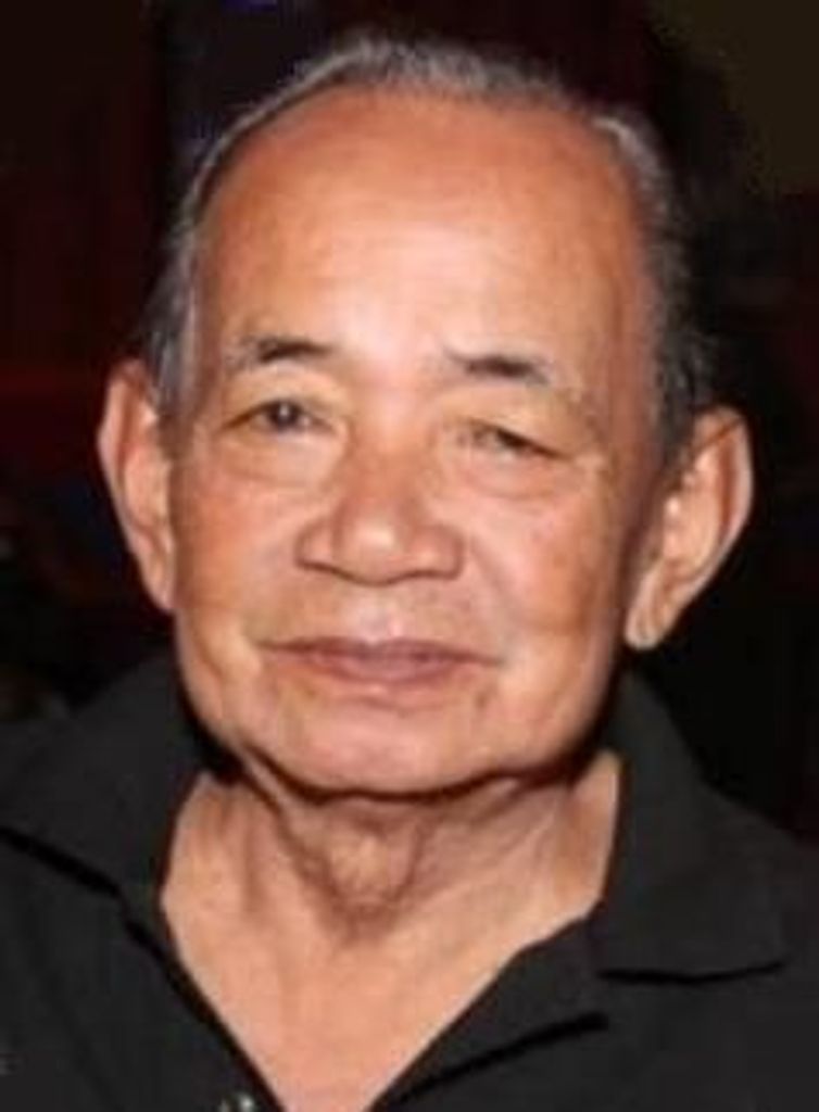 Gregorio Bagaoisan Gallego