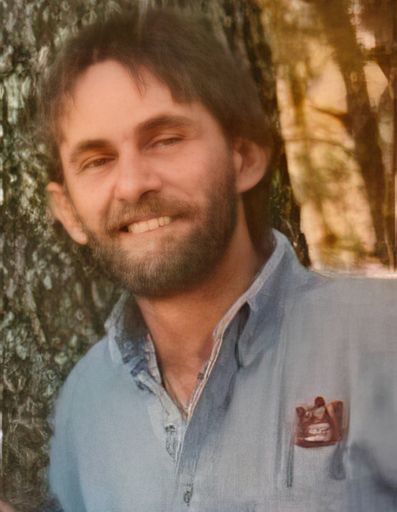 Ronnie Smith Profile Photo